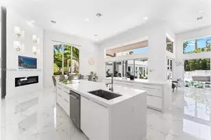 2673 NW 64th Blvd, Boca Raton, FL 33496 - Photo 9
