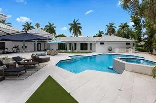 2673 NW 64th Blvd, Boca Raton, FL 33496 - Photo 27