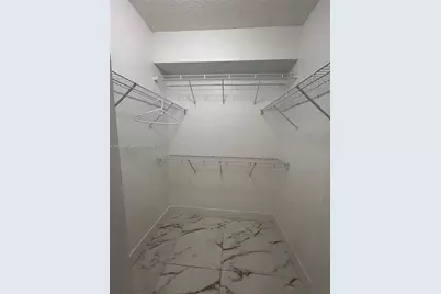 5085 NW 7th St #711, Miami, FL 33126 - Photo 5