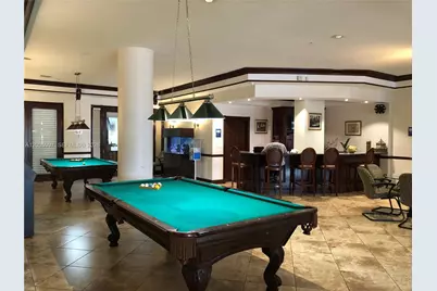 5085 NW 7th St #711, Miami, FL 33126 - Photo 13
