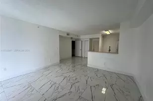 5085 NW 7th St, Miami, FL 33126 - Photo 7
