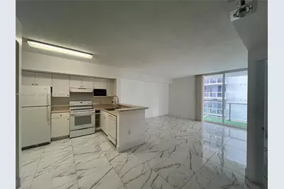 5085 NW 7th St #711, Miami, FL 33126 - Photo 3