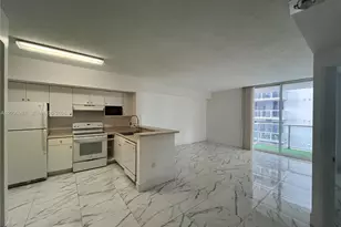 5085 NW 7th St, Miami, FL 33126 - Photo 3