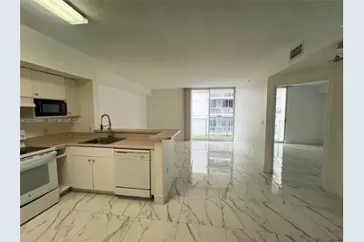 5085 NW 7th St #711, Miami, FL 33126 - Photo 1