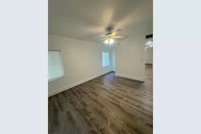350 SW 15th Rd #9, Miami, FL 33129 - Photo 7