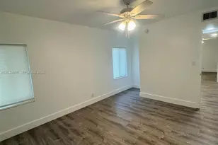 350 SW 15th Rd, Miami, FL 33129 - Photo 7