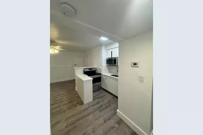350 SW 15th Rd #9, Miami, FL 33129 - Photo 13