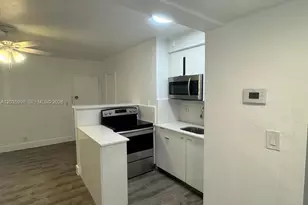 350 SW 15th Rd, Miami, FL 33129 - Photo 13