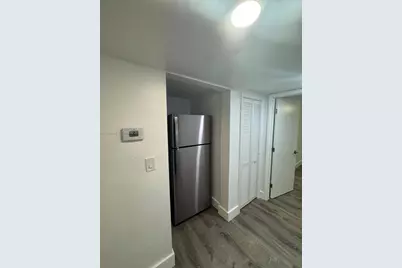 350 SW 15th Rd #9, Miami, FL 33129 - Photo 11