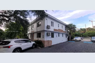 350 SW 15th Rd #9, Miami, FL 33129 - Photo 1