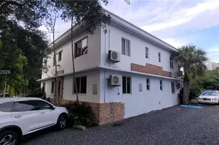 350 SW 15th Rd, Miami, FL 33129 - Photo 1