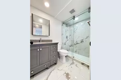 8300 Sunrise Lakes Blvd #212, Sunrise, FL 33322 - Photo 19