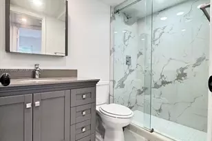 8300 Sunrise Lakes Blvd, Sunrise, FL 33322 - Photo 19