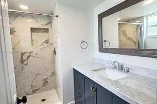 8300 Sunrise Lakes Blvd, Sunrise, FL 33322 - Photo 13