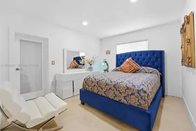 323 NW 136th Pl, Miami, FL 33182 - Photo 39