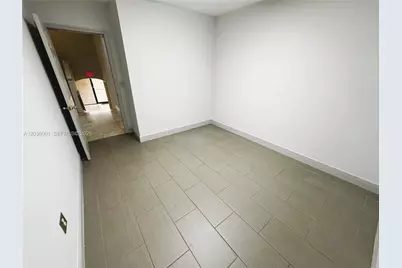 7038 NW 50th St #5-2, Miami, FL 33166 - Photo 17