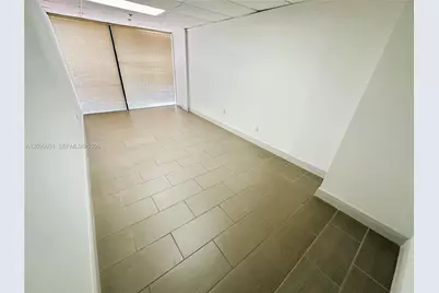 7038 NW 50th St #5-2, Miami, FL 33166 - Photo 11
