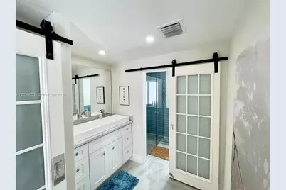 416 N Rainbow Dr, Hollywood, FL 33021 - Photo 21