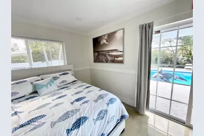 416 N Rainbow Dr, Hollywood, FL 33021 - Photo 29