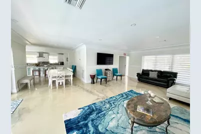 416 N Rainbow Dr, Hollywood, FL 33021 - Photo 33