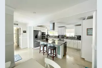 416 N Rainbow Dr, Hollywood, FL 33021 - Photo 17