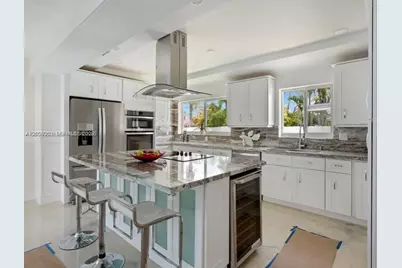 416 N Rainbow Dr, Hollywood, FL 33021 - Photo 13