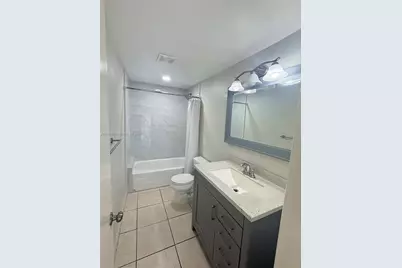 9611 SW 77th Ave #108A, Miami, FL 33156 - Photo 11
