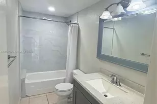 9611 SW 77th Ave, Miami, FL 33156 - Photo 11