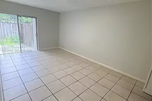 9611 SW 77th Ave, Miami, FL 33156 - Photo 13