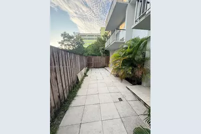 9611 SW 77th Ave #108A, Miami, FL 33156 - Photo 13