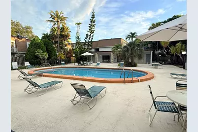 9611 SW 77th Ave #108A, Miami, FL 33156 - Photo 1