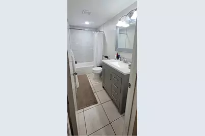 9611 SW 77th Ave #108A, Miami, FL 33156 - Photo 11