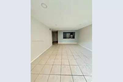 9611 SW 77th Ave #108A, Miami, FL 33156 - Photo 7