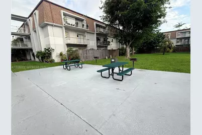 9611 SW 77th Ave #108A, Miami, FL 33156 - Photo 5