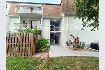 9611 SW 77th Ave #108A, Miami, FL 33156 - Photo 1