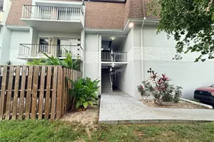 9611 SW 77th Ave, Miami, FL 33156 - Photo 1