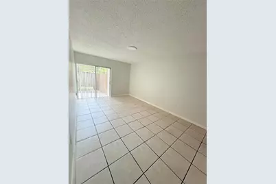 9611 SW 77th Ave #108A, Miami, FL 33156 - Photo 9