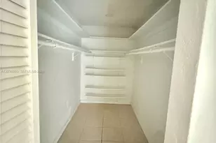 9611 SW 77th Ave, Miami, FL 33156 - Photo 9