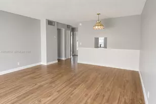 1000 NE 14th Ave, Hallandale Beach, FL 33009 - Photo 1