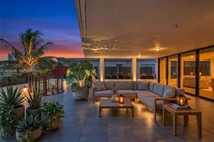 1930 Bay Dr, Miami Beach, FL 33141 - Photo 3