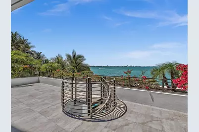 1930 Bay Dr #PH1, Miami Beach, FL 33141 - Photo 27