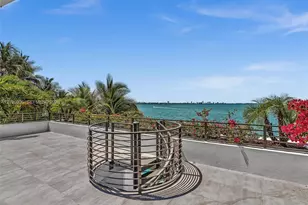1930 Bay Dr, Miami Beach, FL 33141 - Photo 27