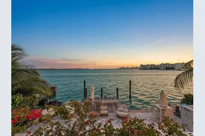 1930 Bay Dr #PH1, Miami Beach, FL 33141 - Photo 7