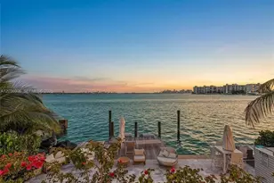 1930 Bay Dr, Miami Beach, FL 33141 - Photo 7