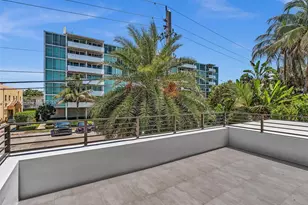 1930 Bay Dr, Miami Beach, FL 33141 - Photo 41