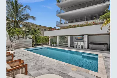 1930 Bay Dr #PH1, Miami Beach, FL 33141 - Photo 53