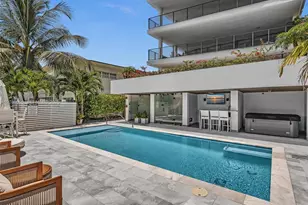 1930 Bay Dr, Miami Beach, FL 33141 - Photo 53