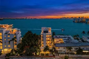 1930 Bay Dr, Miami Beach, FL 33141 - Photo 1