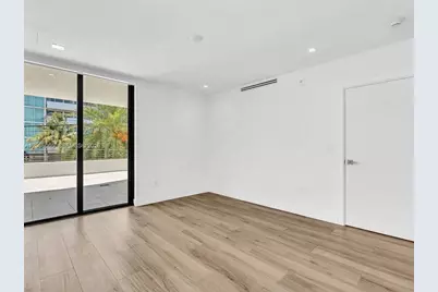 1930 Bay Dr #PH1, Miami Beach, FL 33141 - Photo 35