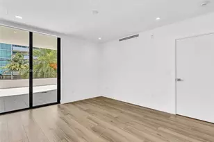 1930 Bay Dr, Miami Beach, FL 33141 - Photo 35